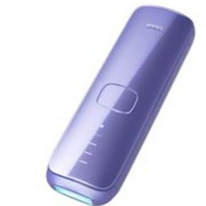 Ulike Sapphire Air3 IPL Hair Removal Handset - New FACTORY sealed in box